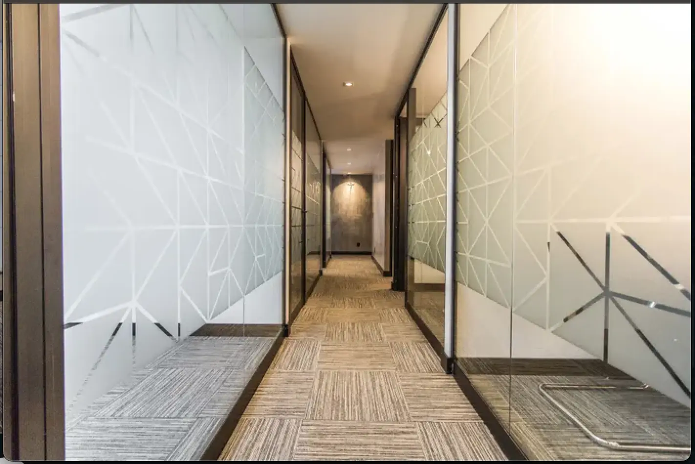 Nossa estrutura de advogados